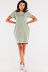 Daydress model 181305 You